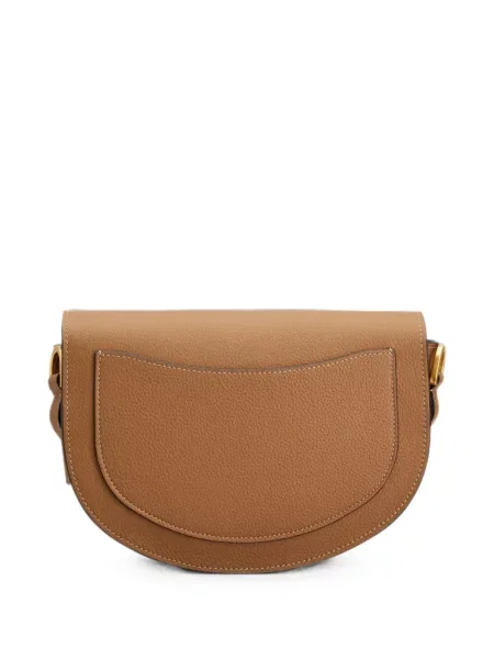 Geantă Tod's din piele