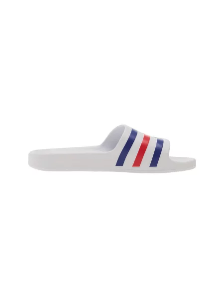 Pantofi Adidas alb
