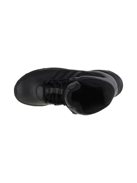 Pantofi Adidas negru