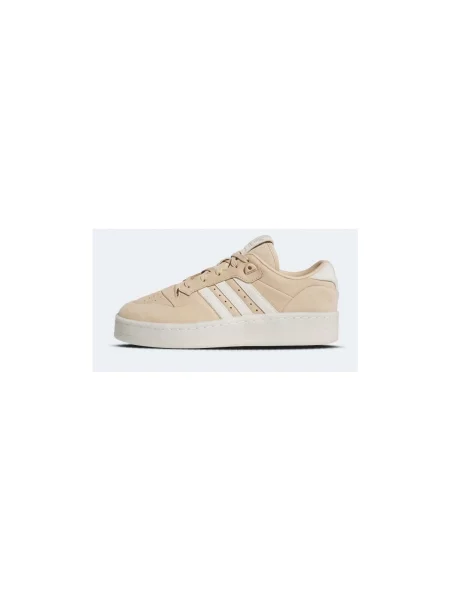 Pantofi Adidas alb