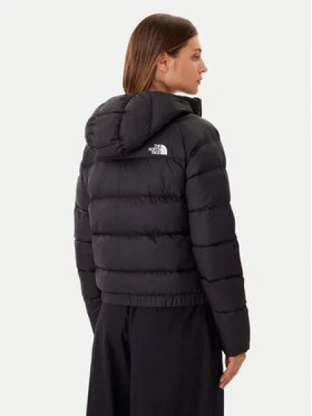 THE NORTH FACE Outdoor jakna Hyalite / bijela crna