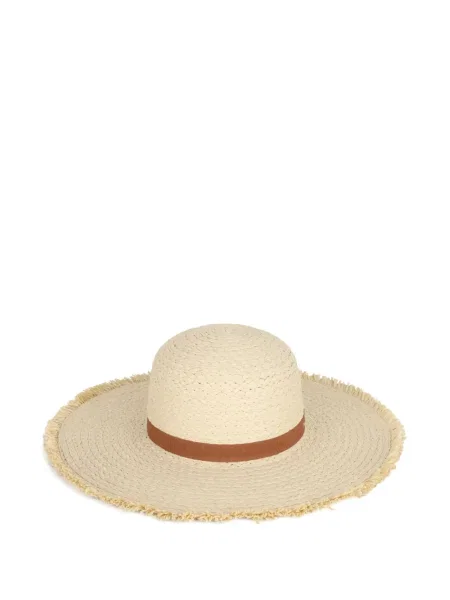 Dětské sluneční klobouk Michael Kors
