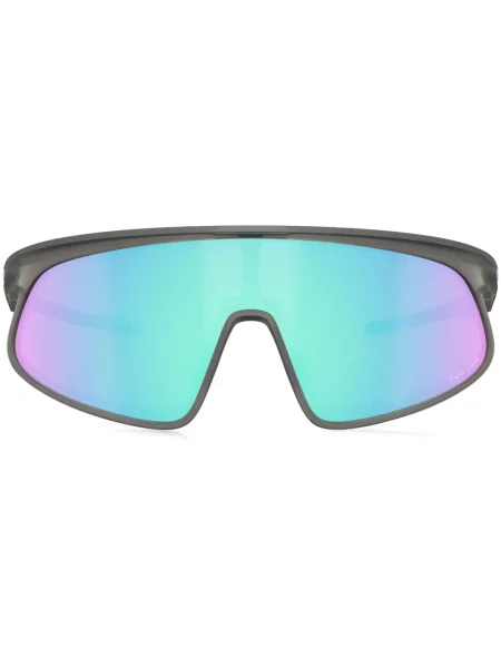 Ochelari de soare Oakley gri