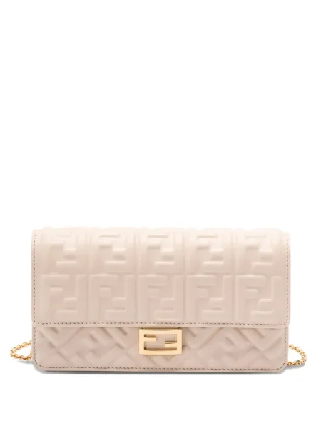 Colier Fendi