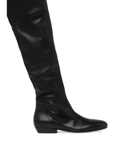 Cizme Marsell negru