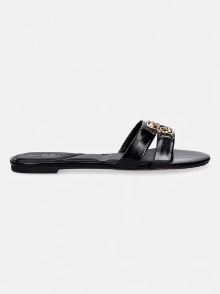 Шлепанцы Aldo