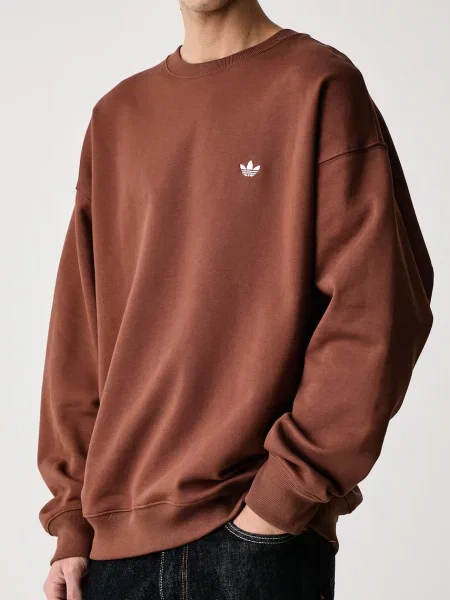 Свитер Adidas Originals