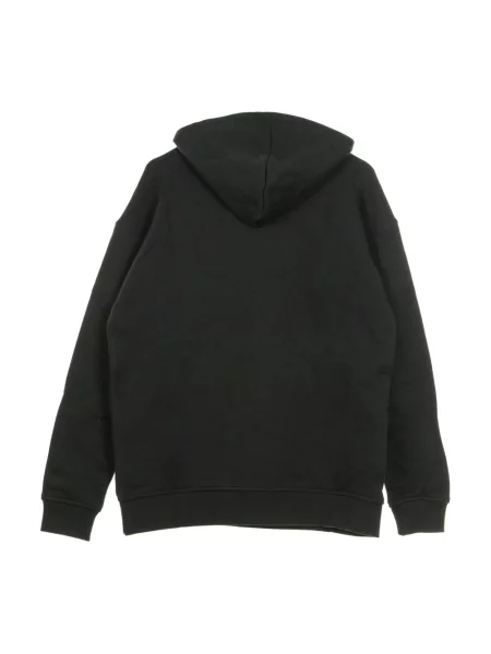 Adidas Bluza Z Kapturem Trf Hoodie czarna