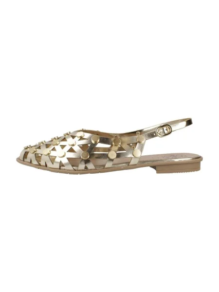 Pantofi Porronet