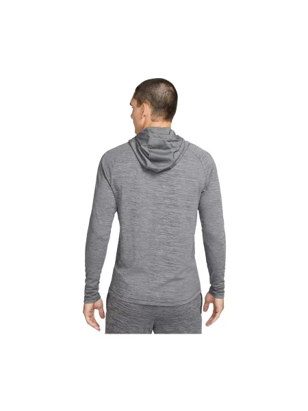 Majica Nike siva