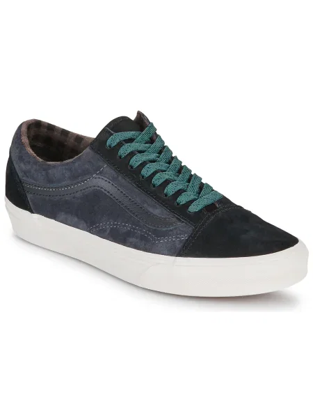 Tenisky Vans Old Skool