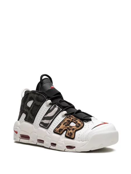 Sportbačiai Nike balta