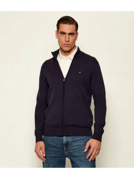 Tommy Hilfiger Pulover