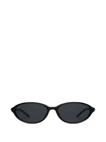 Ochelari de soare Chimi negru