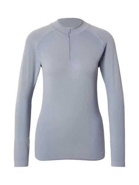 ENDURANCE Tricou funcțional Halen' gri