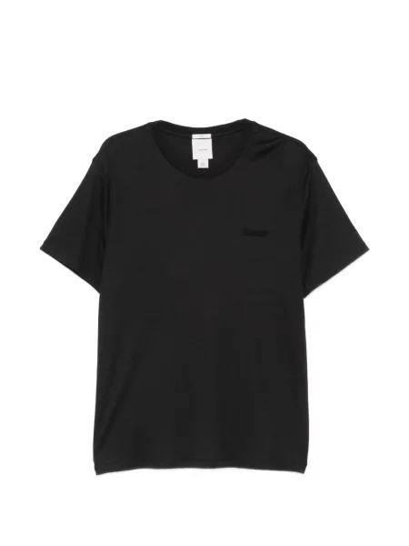 Tricou Calvin Klein negru