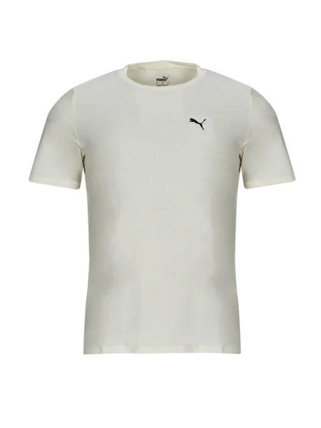 Póló Puma bézs