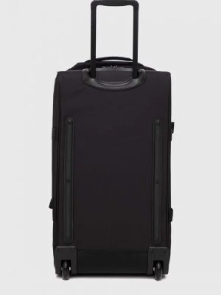 Eastpak walizka cm czarna