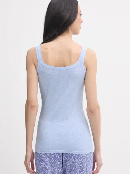 United Colors of Benetton топ з