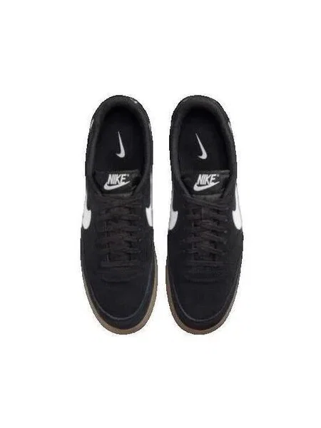 Pantofi Nike negru