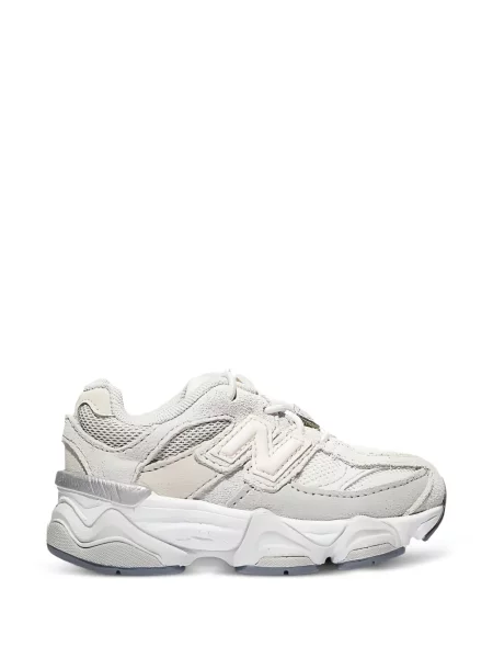 Sneakersy dziecięce New Balance