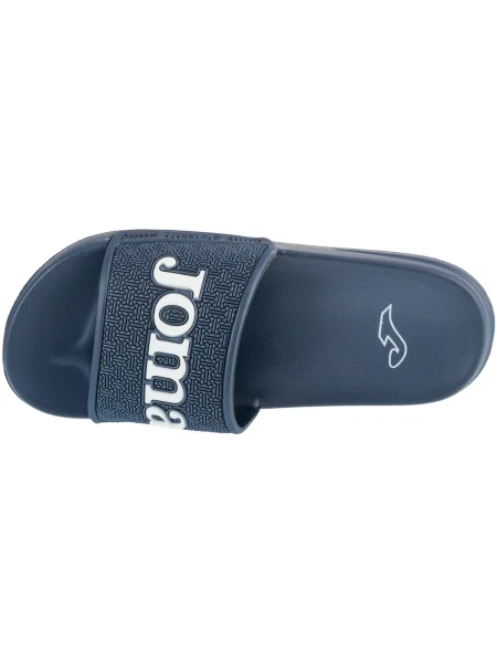 Pantofi Joma albastru