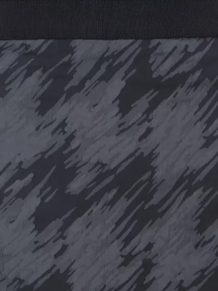 Spódnica Boss Green Hugo Boss w pepitkę szara