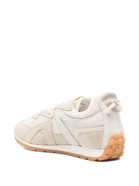 Sneakerși Inuikii