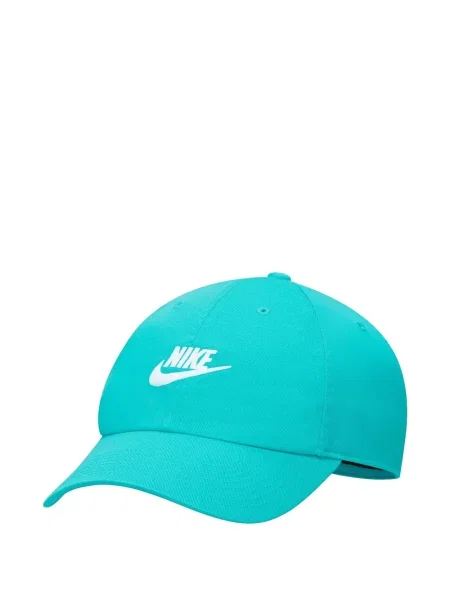 Tricou Nike alergare retro din jerseu gri