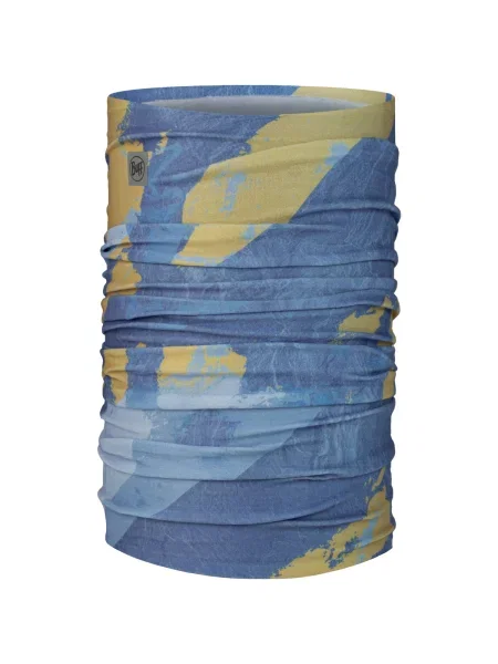 Šal Buff