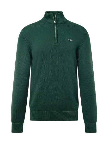 Gant Pulover verde