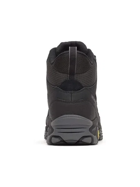 Pantofi Merrell gri