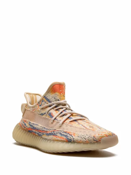 Sneakers Adidas Yeezy