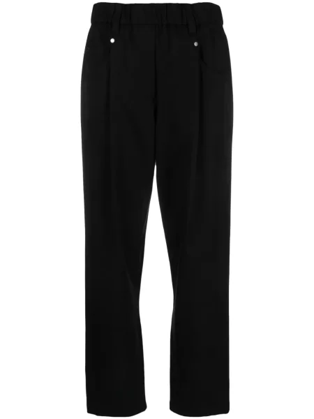 Cropp pantaloni Brunello Cucinelli