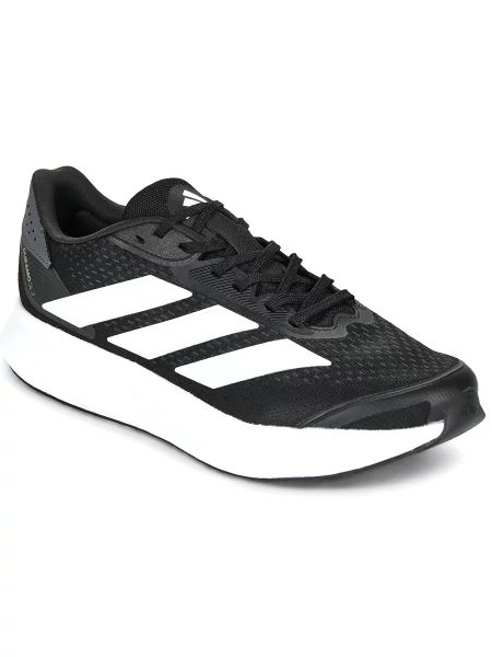 Pantofi Adidas negru