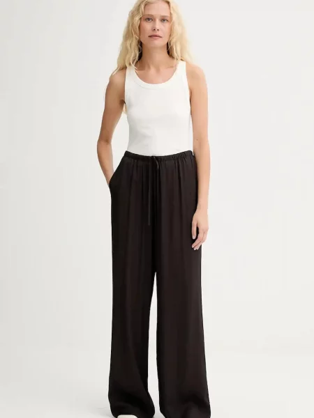 Топ Marc O'Polo бежевий