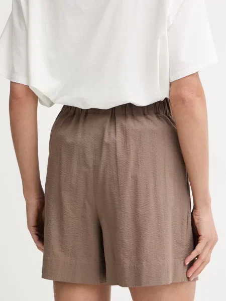 Шорты Mm By Max Mara