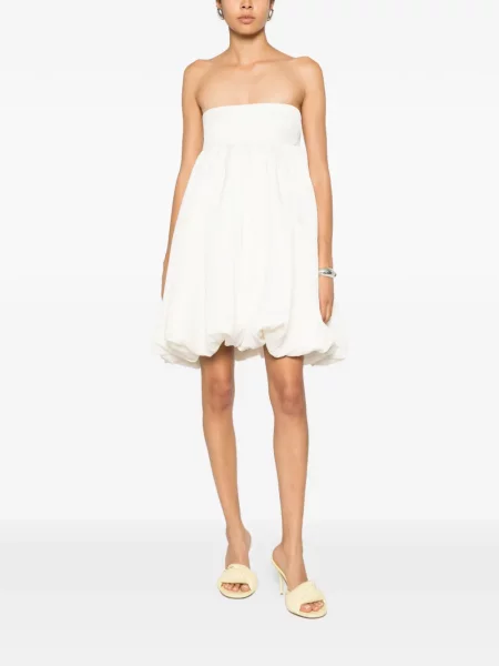 Rochie mini Rotate Birger Christensen