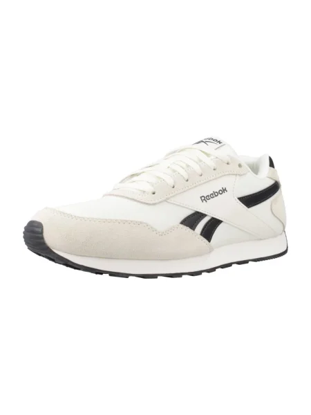 Félcipő Reebok Sport fehér