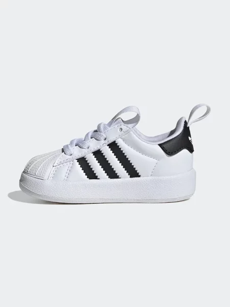 Adidas Originals Дитячі кросівки ADIFOM SUPERSTAR