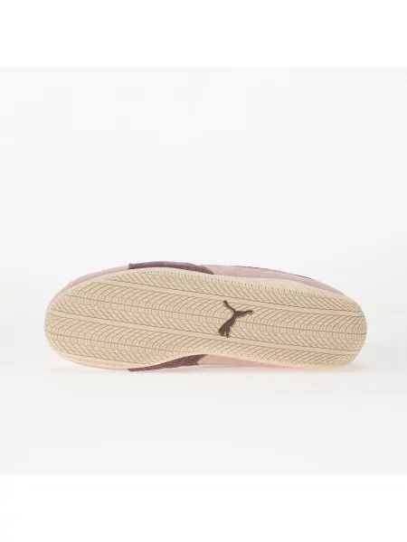Sneakers Puma Speedcat OG Mauve Mist-Raisin EUR 37