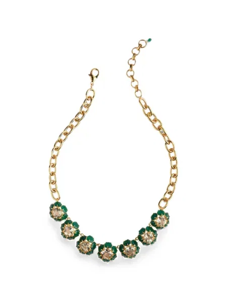 Colier Bounkit Jewelry