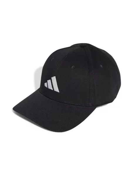 Baseball sapka Adidas fehér