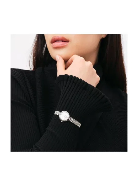 Zegarek Daniel Wellington szary