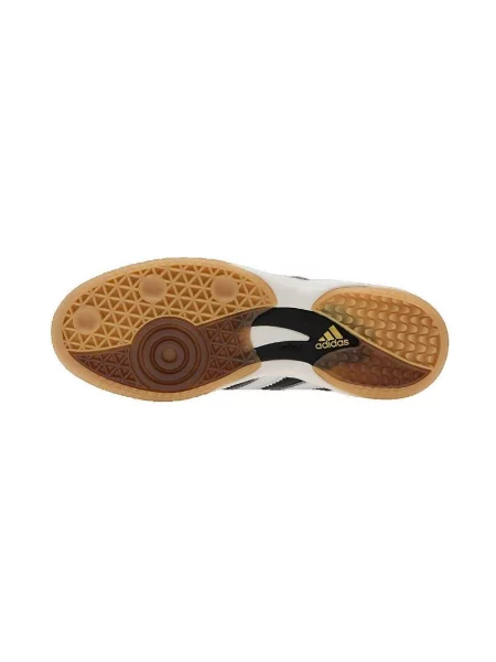 Pantofi Adidas negru