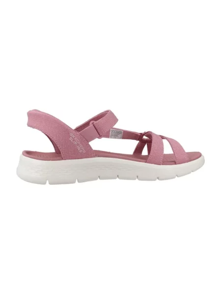 Chiloți Skechers roz