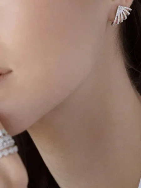 Cercei Dana Rebecca Designs