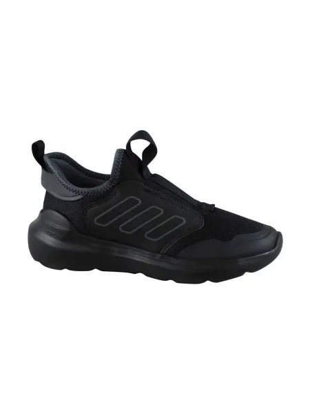 Tenisky Adidas čierna