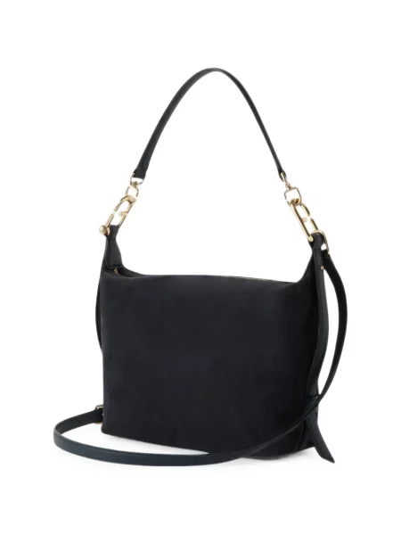 Torbica Furla plava