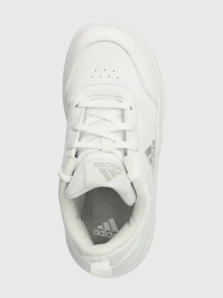 Adidas Дитячі кросівки